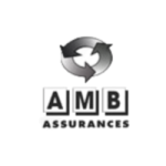 Logo Assurance AMB