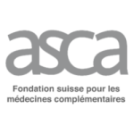 Logo ASCA Insurance