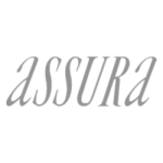 Logo Assurance Assura