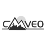 Logo CMVEO Insurance