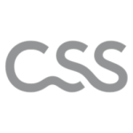 Logo CSS Insurance