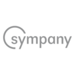 Logo Sympany Insurance