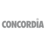 Logo Concordia Insurance