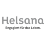 Assurance santé Helsana