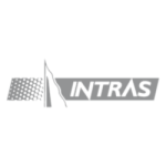 Logo Intras Insurance
