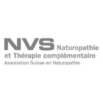 Logo Assurance NVS