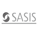 Logo Assurance Sasis